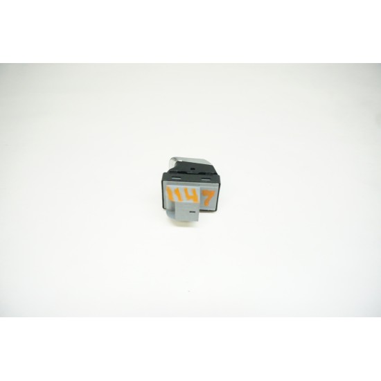 2013-2016 AUDI ALLROAD ELECTRIC WINDOW SWITCH 8K0-959-855-B OEM