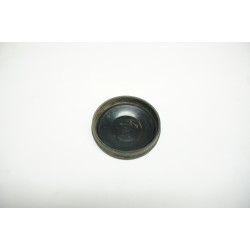 2011-2018 Volkswagen Jetta Headlight Bulb Cover 1K6941608A