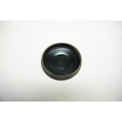 2010-2017 Volkswagen Golf Halogen Headlight Bulb Cover 1K6941608A