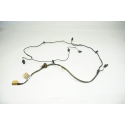 2013-2016 Audi A4 Rear Bumper Parking Sensor Harness 8K0-971-104-T