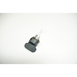 2017 Volkswagen Golf Alltrack High Beam Bulb Socket 5GM941319