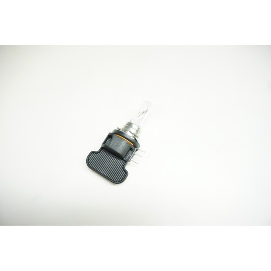 2017 Volkswagen Golf Alltrack High Beam Bulb Socket 5GM941319