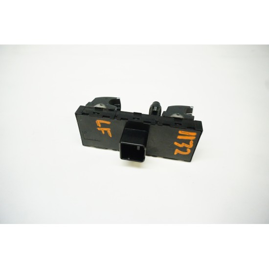 2010-2014 Volkswagen GTI Master Window Control Switch 5K4959857