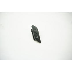 2010-2014 Volkswagen Golf GTI Passenger Door Lock Unlock Switch 5K0962126