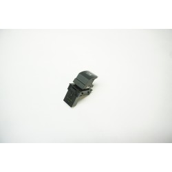 Volkswagen Jetta Passat Tiguan Power Window Switch 5K0959855