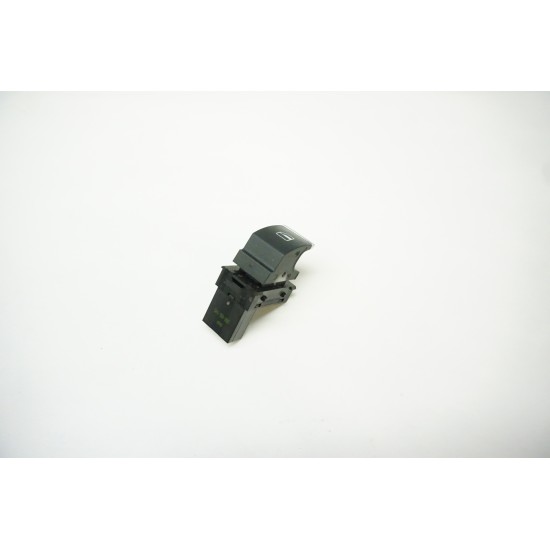 Volkswagen Jetta Passat Tiguan Power Window Switch 5K0959855