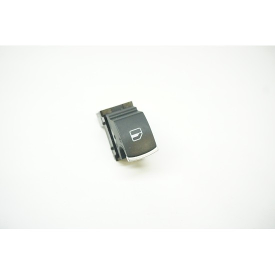 Volkswagen Jetta Passat Tiguan Power Window Switch 5K0959855
