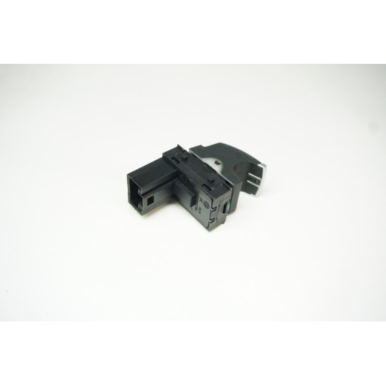 Volkswagen Jetta Passat Tiguan Power Window Switch 5K0959855