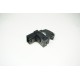 Volkswagen Jetta Passat Tiguan Power Window Switch 5K0959855