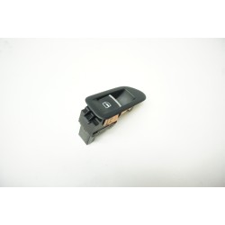 2010-2014 Volkswagen Golf Rear Passenger Window Switch and Trim 5K0959855