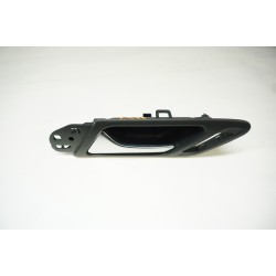 2010-2014 Volkswagen Golf Driver Door Handle Left Front 5K0837113