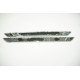 2010-2014 VW Golf 4 Door Sill Scuff Gaurd Set 5K4853537R