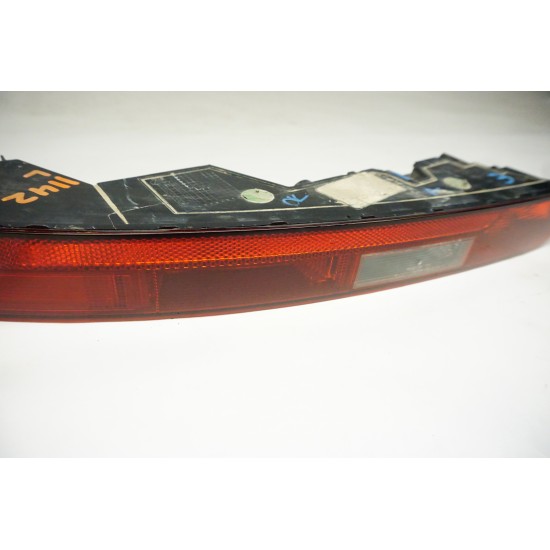 2018-2020 AUDI Q5 Bumper Mounted Rear Left Brake Light / Tail Lamp 80A-945-069-A