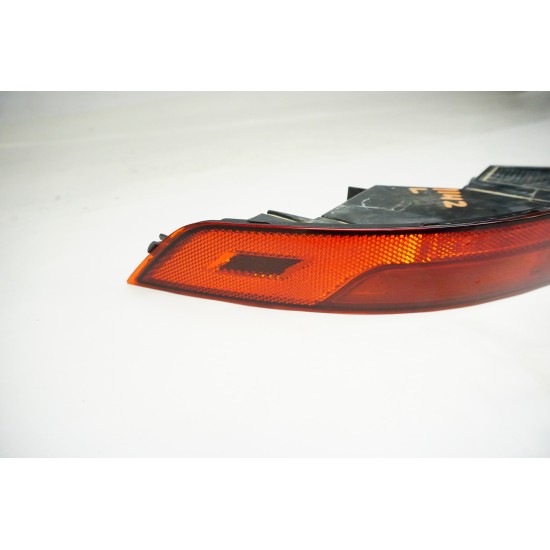 2018-2020 AUDI Q5 Bumper Mounted Rear Left Brake Light / Tail Lamp 80A-945-069-A