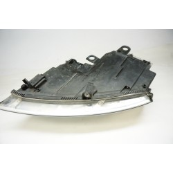 2004 2005 AUDI A8L Xenon Headlight Lamp Assembly Right 4E0941030P