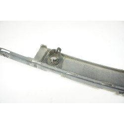 2004 2005 Audi A8 Right Bumper Trim Molding 4E0807224D