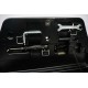 D3 AUDI A8 S8 Road Side Lug Wrench Tool Kit 4E0012123C
