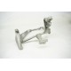 2004 - 2008 Audi A8 A8L Air Suspension Compressor Bracket