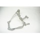 2004 - 2008 Audi A8 A8L Air Suspension Compressor Bracket