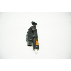 2004 2005 AUDI A8 Headlight Washer Jet Left 4E0955965A