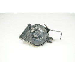 2004 Audi A8 Low Tone Horn Left 4E0951221