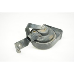 2004 Audi A8 Low Tone Horn Left 4E0951221