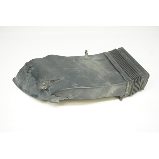 Audi A8 4.2L V8 Air Box Intake Duct 4E0129617S 04-10