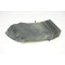 Audi A8 4.2L V8 Air Box Intake Duct 4E0129617S 04-10
