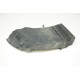 Audi A8 4.2L V8 Air Box Intake Duct 4E0129617S 04-10