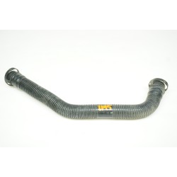 D3 AUDI A8 Secondary Air Pump Hose 079133889B