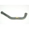 D3 AUDI A8 Secondary Air Pump Hose 079133889B