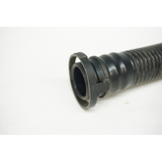 D3 AUDI A8 Secondary Air Pump Hose 079133889B