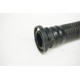 D3 AUDI A8 Secondary Air Pump Hose 079133889B