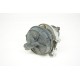 2004 Audi A8 4.2L V8 Secondary Air Pump SAI 078-906-601-G