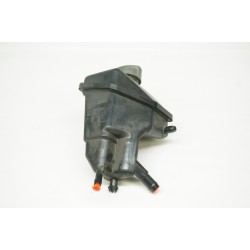 2004-2010 Audi A8 4.2L V8 Power Steering Reservoir 4E0-422-371-N