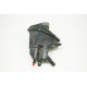 2004-2010 Audi A8 4.2L V8 Power Steering Reservoir 4E0-422-371-N