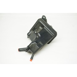 2004-2010 Audi A8 4.2L V8 Power Steering Reservoir 4E0-422-371-N