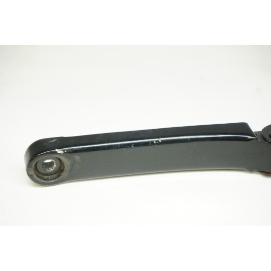 2012-2019 Volkswagen Passat Driver Windshield Wiper Arm Left 561955405