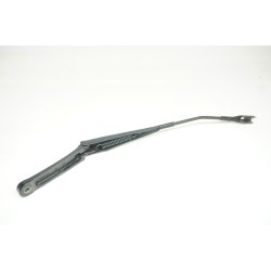 2012-2019 Volkswagen Passat Driver Windshield Wiper Arm Left 561955405