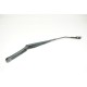 2012-2019 Volkswagen Passat Driver Windshield Wiper Arm Left 561955405