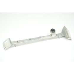 2004-2010  Audi A8 Left Support Bracket 4E0805463F