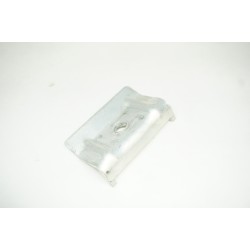 2004-2010 Audi A8 Battery Securing Bracket 4E0802234A