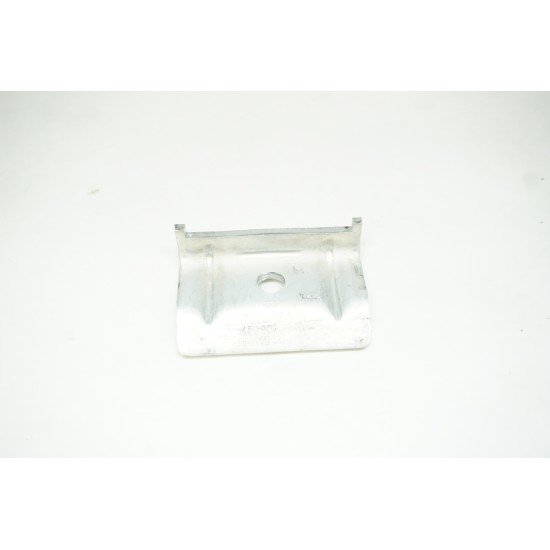 2004-2010 Audi A8 Battery Securing Bracket 4E0802234A