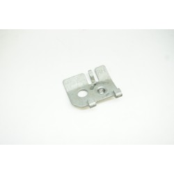 2013-2016 AUDI A4 S4 Front Bumper Bracket Right 8K0-807-278-A 2013-2016 AUDI A4 S4 Front Bumper Bracket Right 8K0-807-278-A