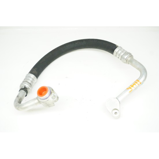 2004 2005 2006 Audi A8 Air Conditioning Hose AC Line 4E0260707R