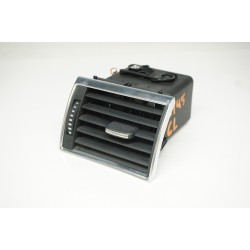 D3 AUDI A8 Heat Air Conditioning Air Vent Front Center Driver 4E0-820-951