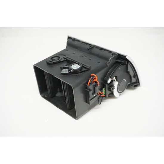 D3 AUDI A8 Heat Air Conditioning Air Vent Front Center Driver 4E0-820-951