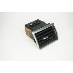 D3 AUDI A8 Heat Air Conditioning Air Vent Front Center Passenger 4E0-820-952