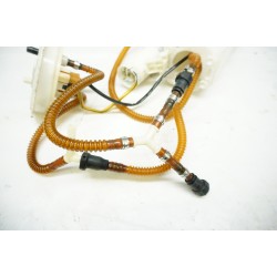 2004-2008 AUDI A8 4.2L In Tank Fuel Pump RIGHT 3D0919087C