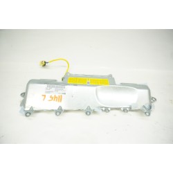 2004-2010 Audi A8 Driver Side Knee Airbag 4E0880841